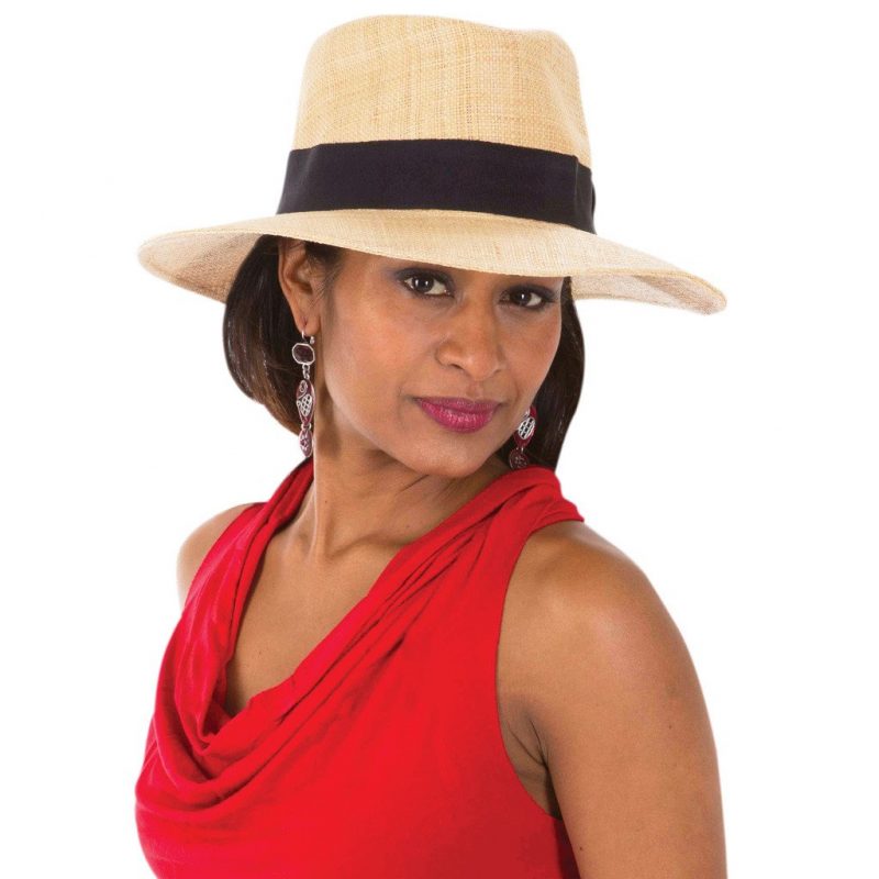 Emthunzini Hats