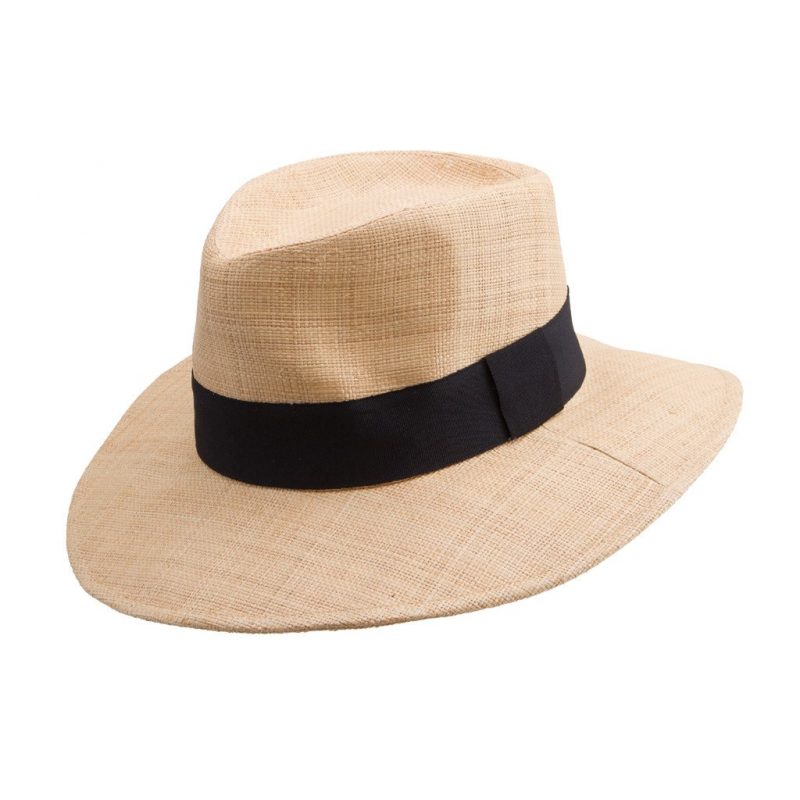 Emthunzini Hats