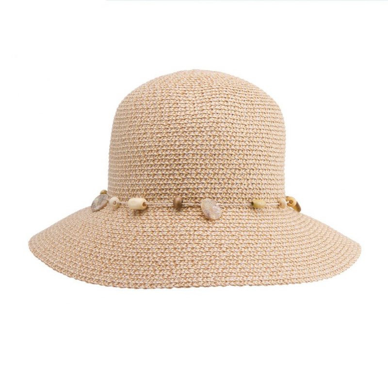 Emthunzini Hats