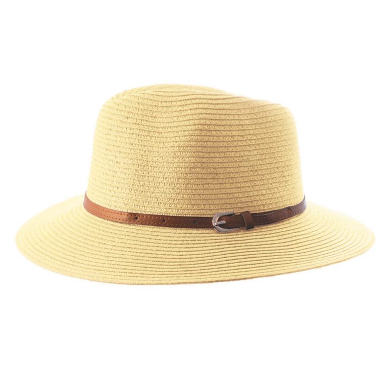 Emthunzini Hats