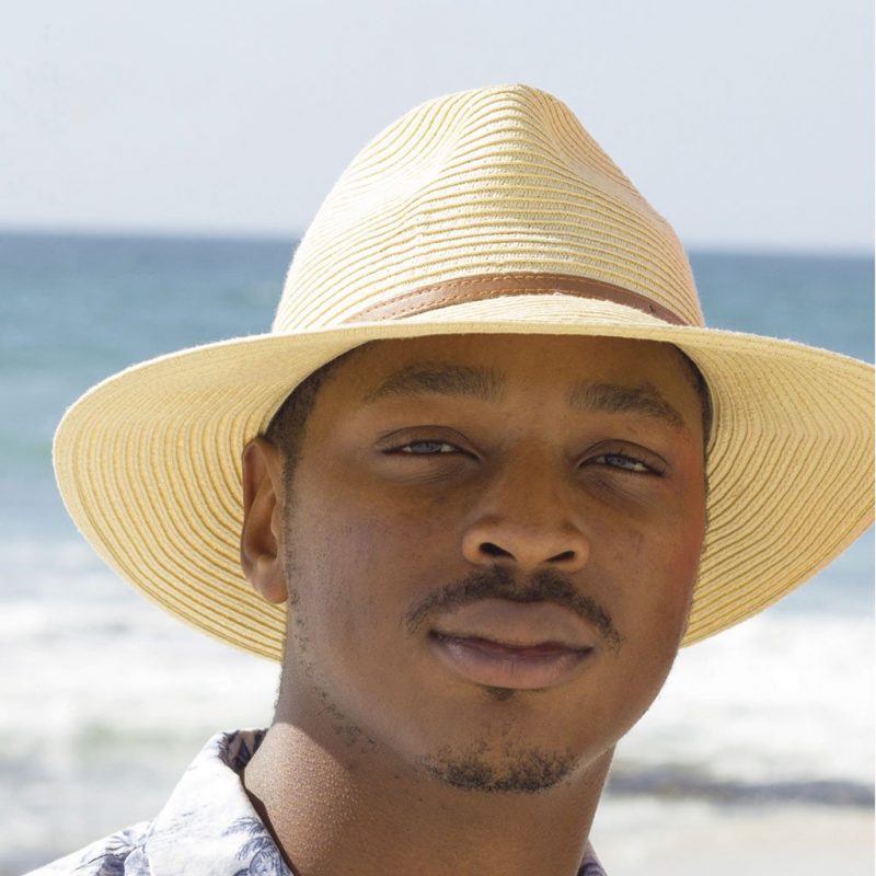Emthunzini Hats