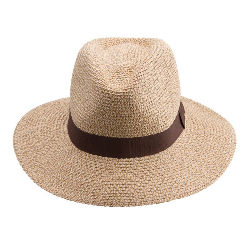 Emthunzini Hats