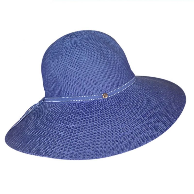 Emthunzini Hats