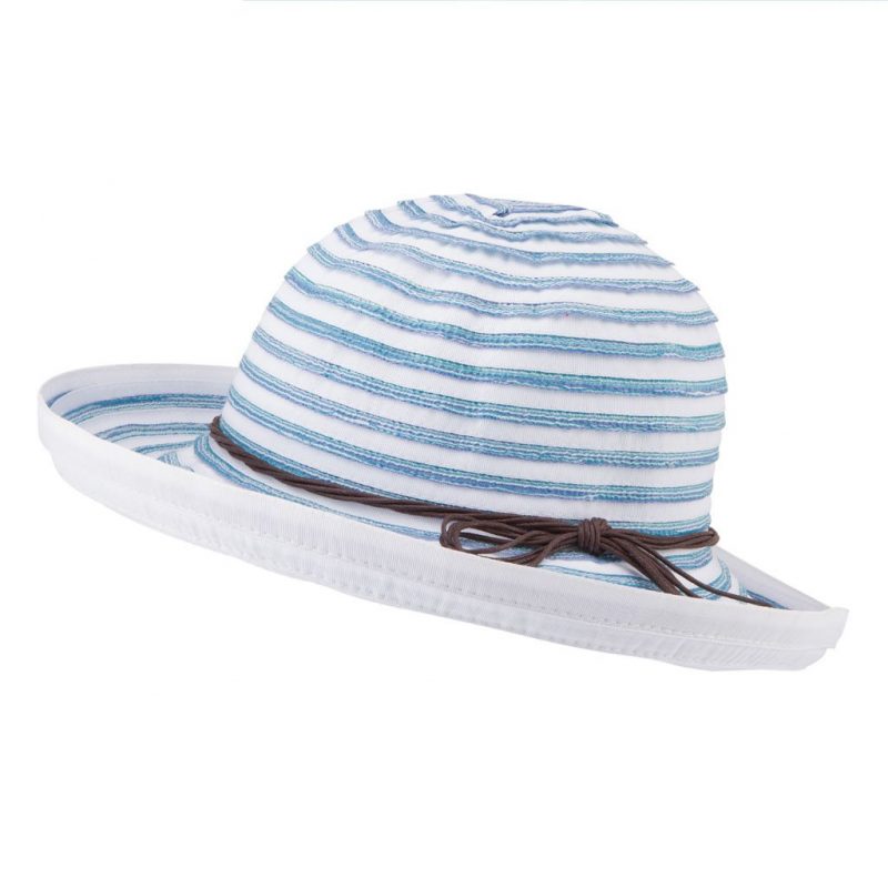 Emthunzini Hats
