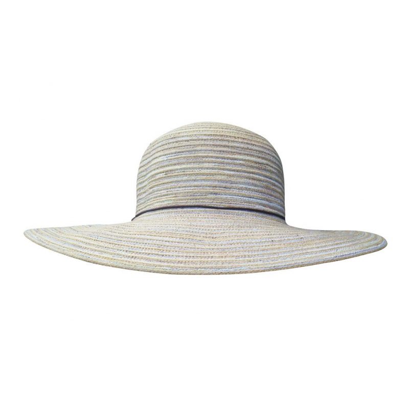 Emthunzini Hats