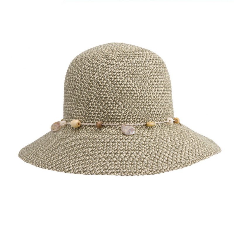 Emthunzini Hats