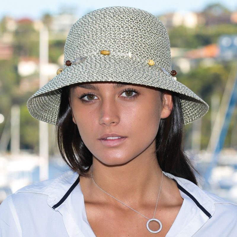 Emthunzini Hats