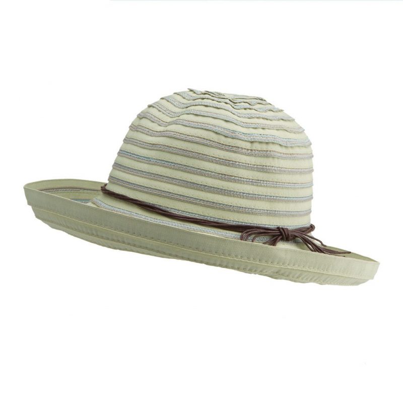 Emthunzini Hats