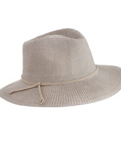 Gilly - Image 6