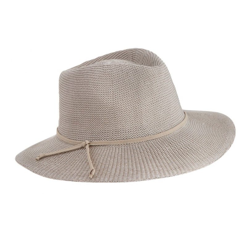 Emthunzini Hats