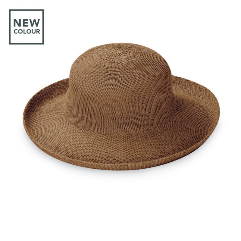 Emthunzini Hats