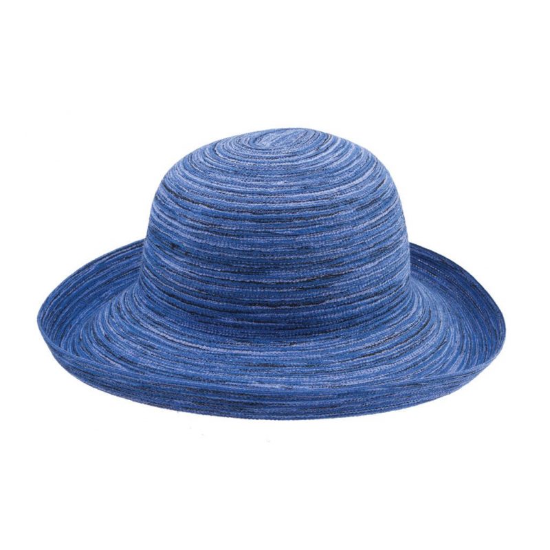 Emthunzini Hats