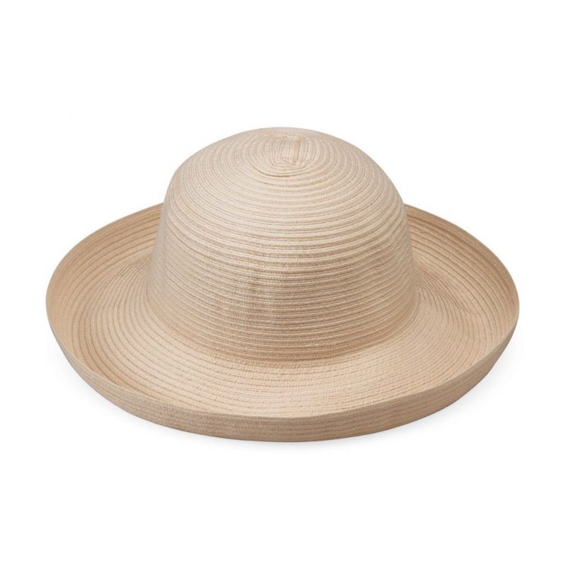 Emthunzini Hats