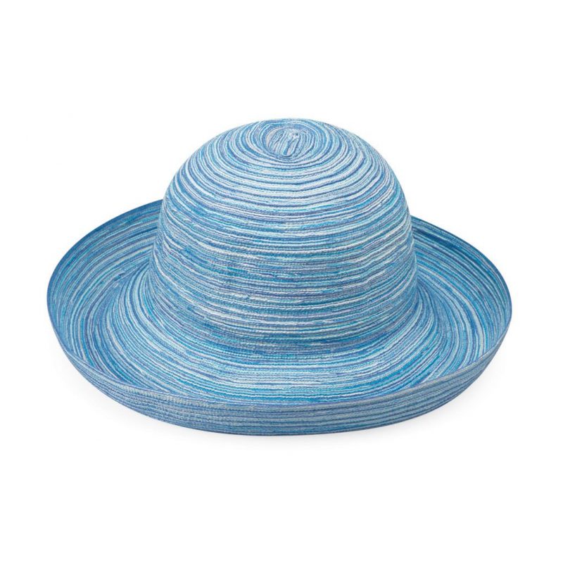 Emthunzini Hats