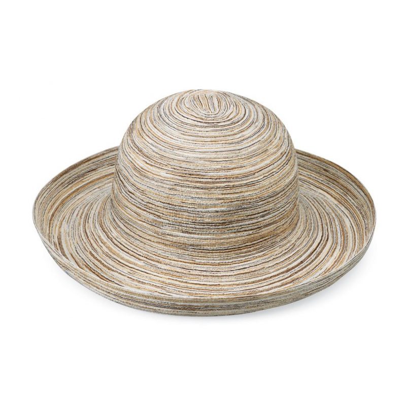 Emthunzini Hats
