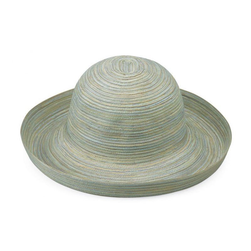 Emthunzini Hats