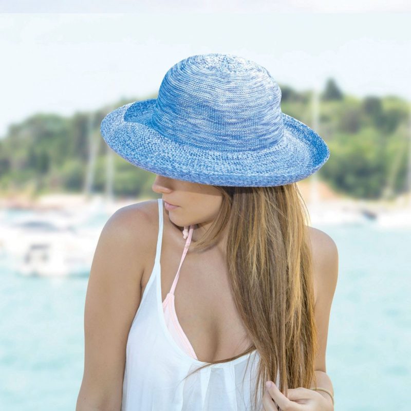 Emthunzini Hats