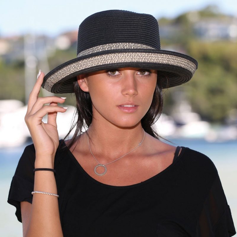 Emthunzini Hats
