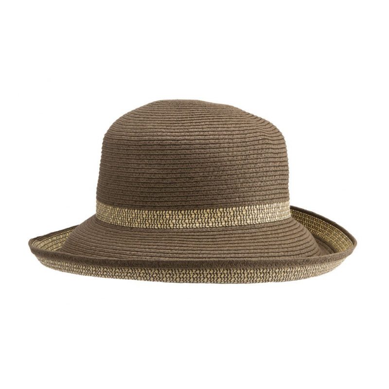 Emthunzini Hats