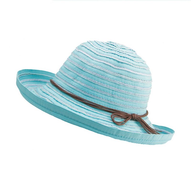 Emthunzini Hats