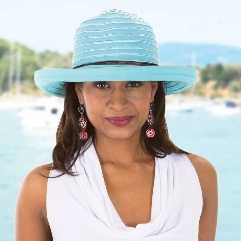 Emthunzini Hats