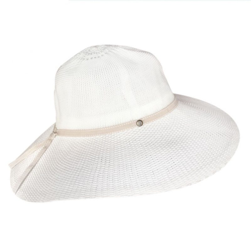 Emthunzini Hats