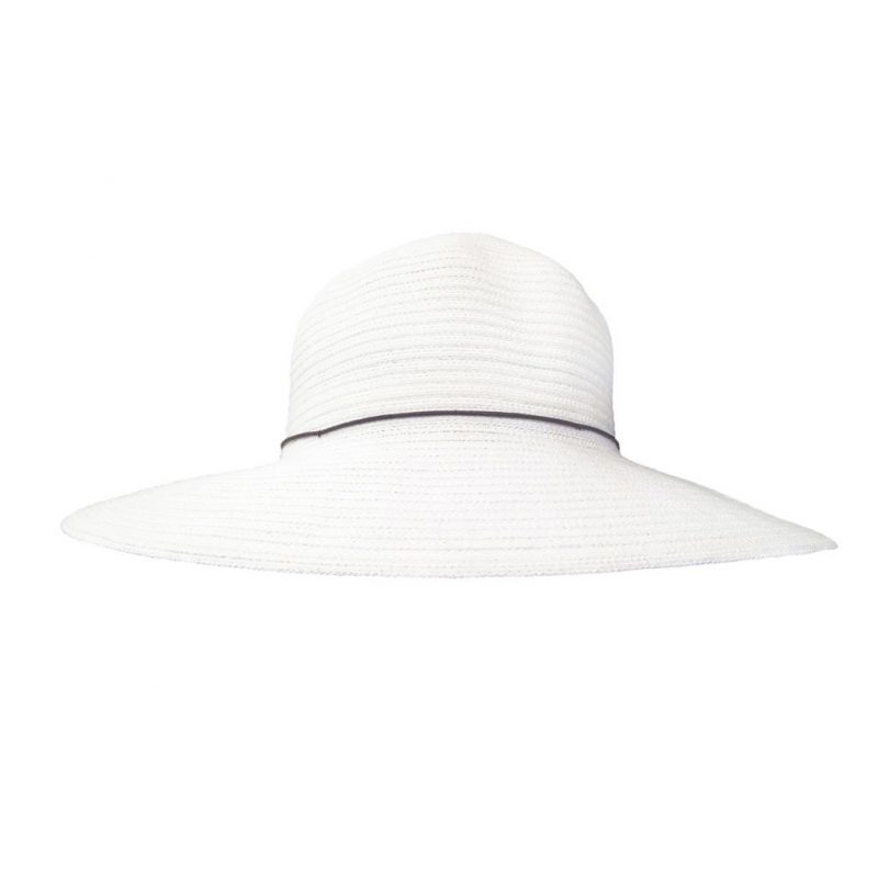 Emthunzini Hats
