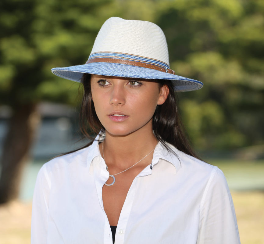 Emthunzini Hats