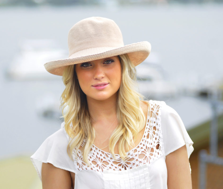 Emthunzini Hats