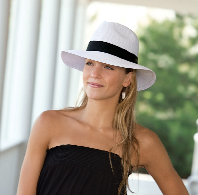 Emthunzini Hats