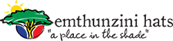 Emthunzini Hats