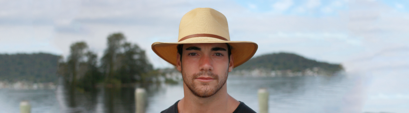 Emthunzini Hats