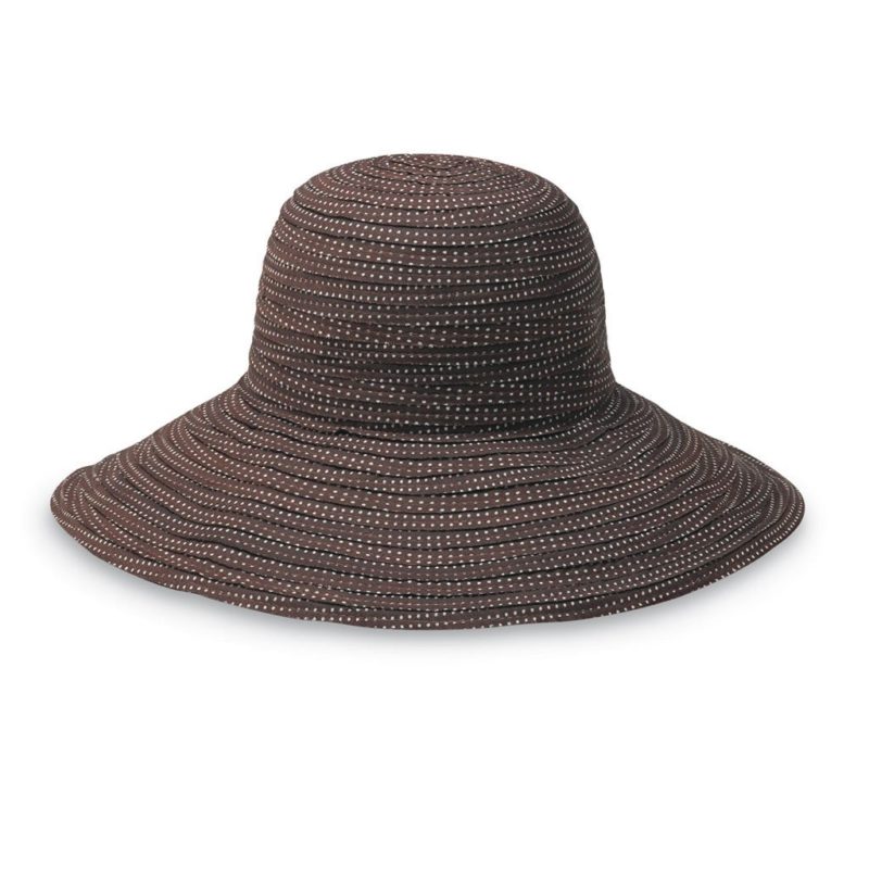 Emthunzini Hats