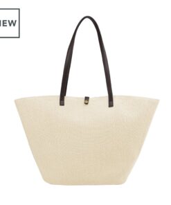 Alternative view of Gilly Bag