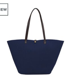 Gilly Bag