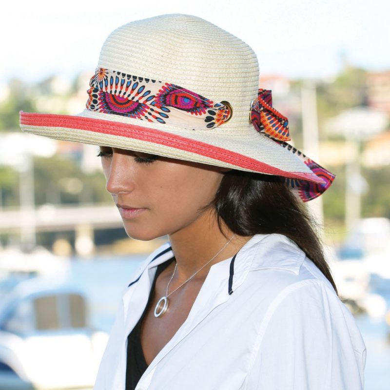 Emthunzini Hats