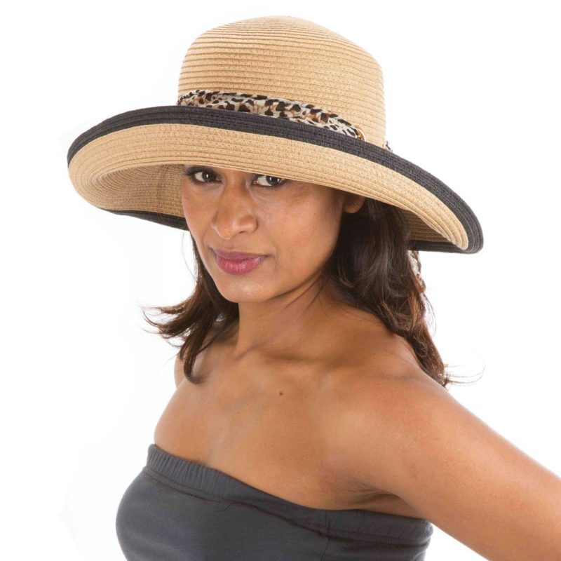 Emthunzini Hats
