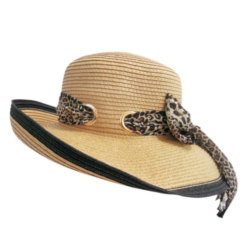 Emthunzini Hats