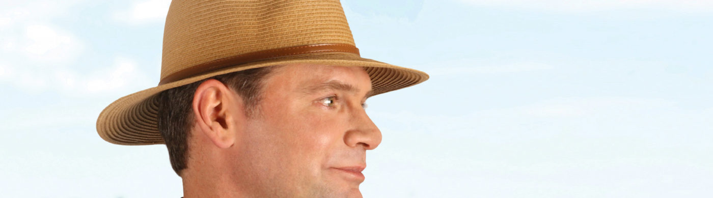 Emthunzini Hats