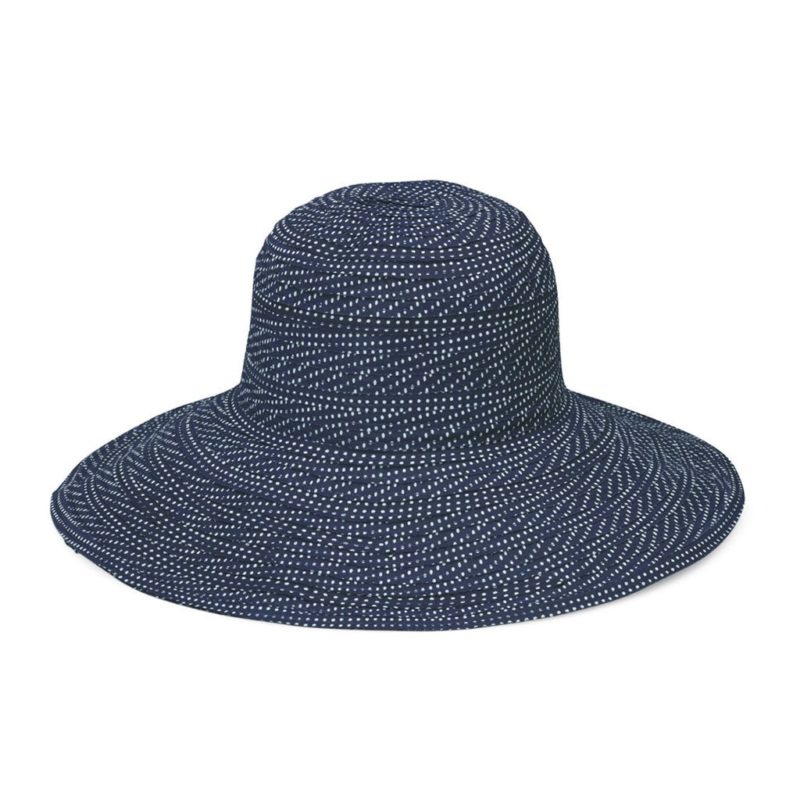 Emthunzini Hats