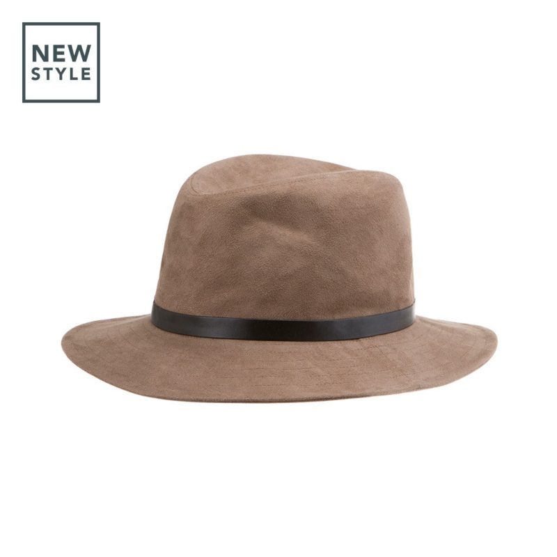 Emthunzini Hats