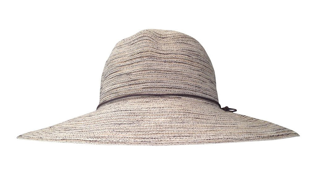 Emthunzini Hats