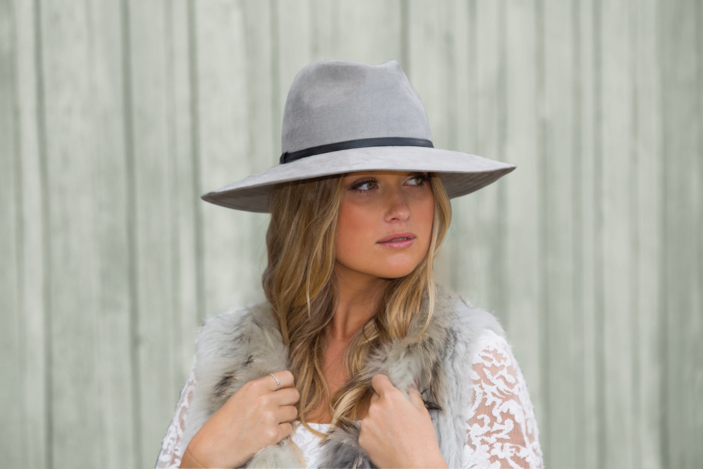 Emthunzini Hats