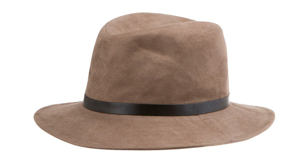 Emthunzini Hats